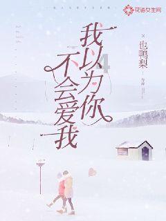 迪迦的宿敌是谁-你的专业问答平台