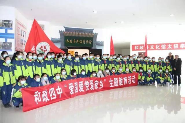 乌鸡炖什么补血补气最好-专业问答交流平台